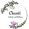 Chanti Esthetic and Wellness