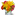 Chantilly Floral Boutique