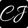 Chantilly Jewels