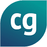 Chantraine Ganser