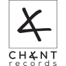 Chant Records