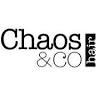 Chaos & Co Hair
