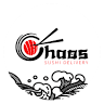 Chaos Sushi
