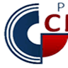 Escritório Chapada Grande