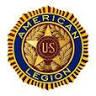 American Legion Chapala Post 7
