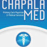 Chapala Med