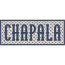 Chapala Grill