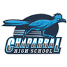 Chaparral High School