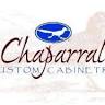 Chaparral Cabinetry