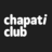 chapati club