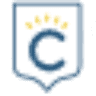Chap Cursos - Graduação - Pós-Graduação - Cursos de Extenção /Unicv / Unifacvest / São Luis