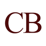 Chapel Books