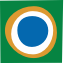 Chapel Hill Community Arts & Culture