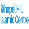 Chapel Hill Islamic Center