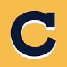 Chapel Hill Moving Company