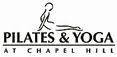 Chapel Hill Pilates and Yoga