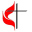 Chapel Hill United Methodist Church