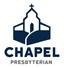 Chapel Presbyterian Church