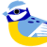 Chapim Azul