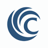 Chapin Christian Community Church