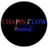 Chapin Flow Construction, Corp.
