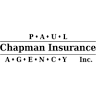 Paul Chapman Insurance Agency , Inc.