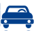 Chapistería Gallardo