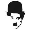 Chaplin Restaurant
