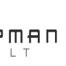 Chapman Built