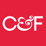 Chapman & Frazer Commercial Real Estate