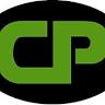 Chapman Properties 360, LLC