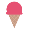 Chapmans Ice Cream - Distribution Center
