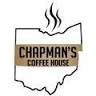 Chapman's Coffee House