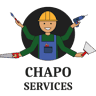 CHAPO-SERVICES