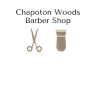 Chapoton Woods Barber Shop