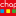 ChappaQR