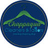 Chappaqua Cleaners & Tailors