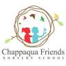 Chappaqua Friends Nursery School