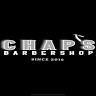Chap's Barbershop