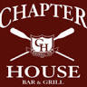 Chapter House