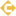 Charah Solutions, Inc.
