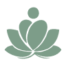 Charak Ayurveda & Pancharma Center