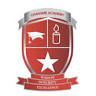 Charams Academy