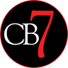 Charbar no. 7