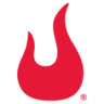 Char-Broil Europe GmbH
