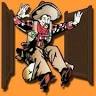 4S Theatre & Restaurant Inc