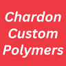Chardon Customer Polymers LLC