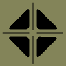 Chard International LLC