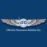 Charette Assurance Aviation