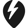 ChargeItSpot